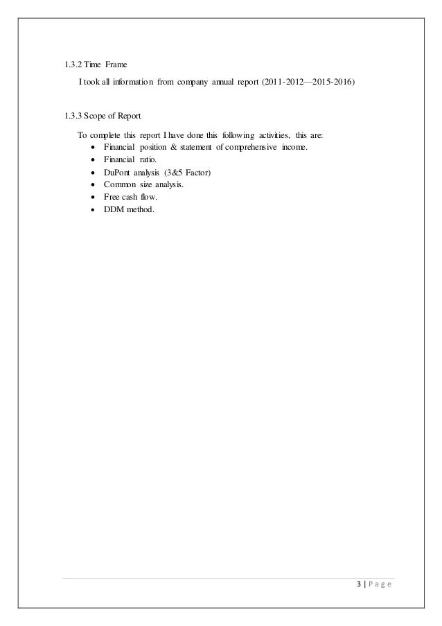 agriculture research papers pdf agricultural marketing research topics